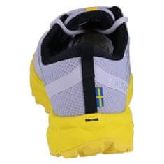 Salming Čevlji 44 EU Recoil Trail Warrior
