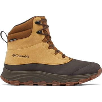 Columbia Čevlji Expeditionist Shield Waterproof