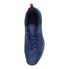 Yonex Čevlji mornarsko modra 40.5 EU Sonicage 3