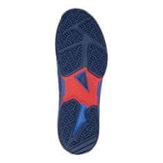 Yonex Čevlji mornarsko modra 40.5 EU Sonicage 3