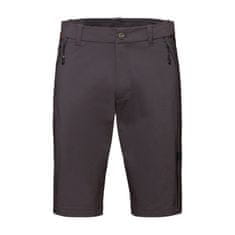 Mammut Hlače treking čevlji črna 188 - 192 cm/XL 10230012000150