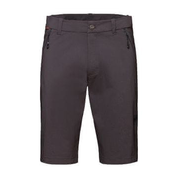 Mammut Hlače Mammut 10230012000150