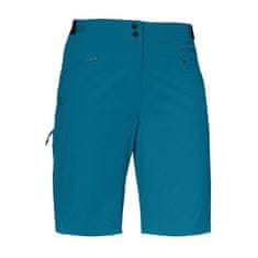 Schöffel Hlače modra 166 - 174 cm/XL Trans Canada 4