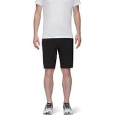 Mammut Hlače treking čevlji črna 188 - 192 cm/XL 10230012000150