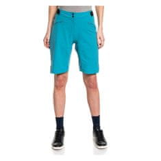 Schöffel Hlače modra 166 - 174 cm/XL Trans Canada 4
