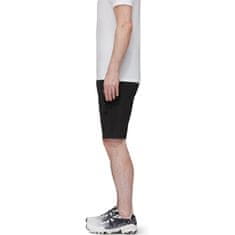 Mammut Hlače treking čevlji črna 188 - 192 cm/XL 10230012000150