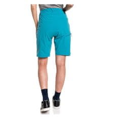 Schöffel Hlače modra 166 - 174 cm/XL Trans Canada 4