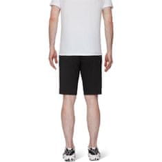 Mammut Hlače treking čevlji črna 188 - 192 cm/XL 10230012000150
