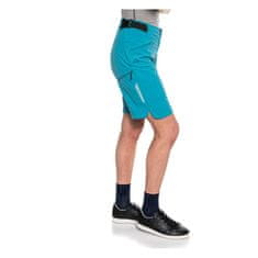Schöffel Hlače modra 166 - 174 cm/XL Trans Canada 4