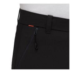 Mammut Hlače treking čevlji črna 188 - 192 cm/XL 10230012000150