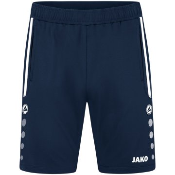 JAKO Hlače 8589900