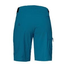 Schöffel Hlače modra 166 - 174 cm/XL Trans Canada 4