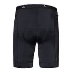 Schöffel Hlače črna 178 - 186 cm/L Skin Pants 4h