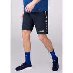 JAKO Hlače 176 - 181 cm/L 8589900
