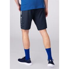 JAKO Hlače 176 - 181 cm/L 8589900