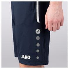 JAKO Hlače 176 - 181 cm/L 8589900