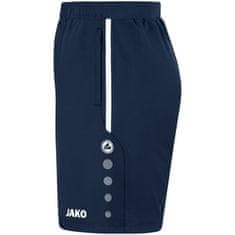 JAKO Hlače 176 - 181 cm/L 8589900