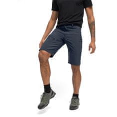 Maier Sports Hlače mornarsko modra 174 - 186 cm/33/32 3000679M10949
