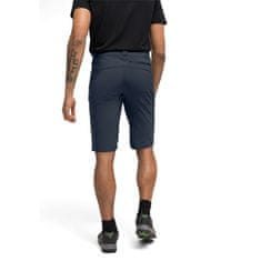 Maier Sports Hlače mornarsko modra 174 - 186 cm/33/32 3000679M10949