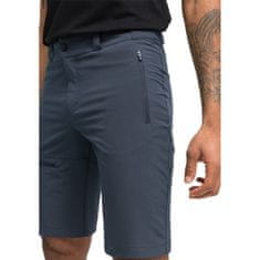 Maier Sports Hlače mornarsko modra 174 - 186 cm/33/32 3000679M10949