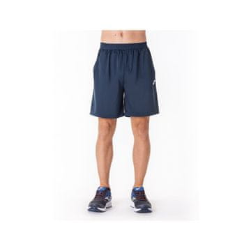 Joma Hlače Joma Bermuda Costa 101114331