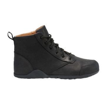 Xero Shoes Čevlji Xero Denver Xero Shoes