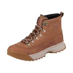 Sorel Čevlji rjava 45 EU Scout 87