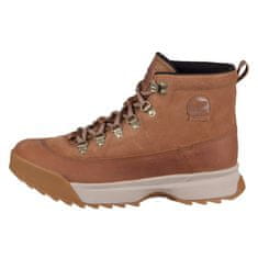 Sorel Čevlji rjava 45 EU Scout 87