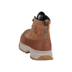 Sorel Čevlji rjava 45 EU Scout 87
