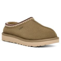 Copati rjava 39 EU W Tasman Antilope