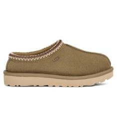 Copati rjava 39 EU W Tasman Antilope