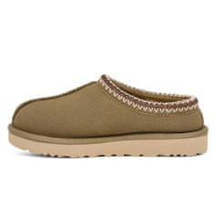 Copati rjava 39 EU W Tasman Antilope