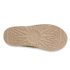 Copati rjava 39 EU W Tasman Antilope
