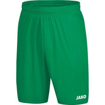 JAKO Hlače 440006XXA