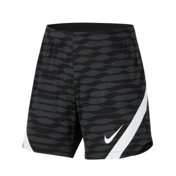 Nike Hlače obutev za trening CW6095010