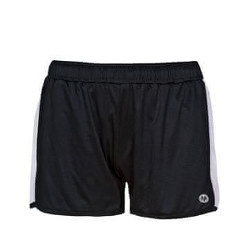 OLIVER Hlače Active 8834