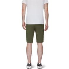 Mammut Hlače treking čevlji olivna 183 - 187 cm/L 1023007104584
