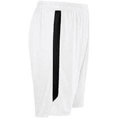 JAKO Hlače bela 182 - 187 cm/XL 4423000