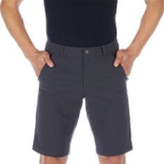 Mammut Hlače treking čevlji črna 183 - 187 cm/L 1023001200001