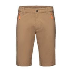Mammut Hlače treking čevlji bež 183 - 187 cm/L 1023001207494