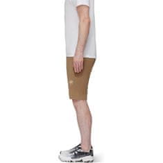 Mammut Hlače treking čevlji bež 183 - 187 cm/L 1023001207494
