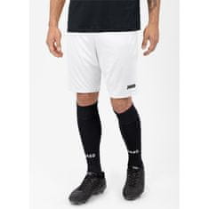 JAKO Hlače bela 176 - 181 cm/L 440000