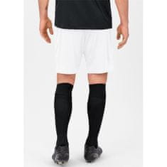 JAKO Hlače bela 176 - 181 cm/L 440000
