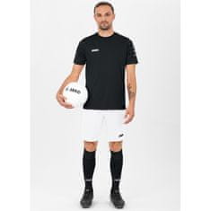 JAKO Hlače bela 176 - 181 cm/L 440000