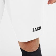 JAKO Hlače bela 176 - 181 cm/L 440000