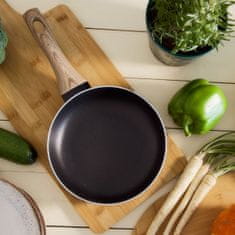 shumee Ponev ALBERO črna 20 cm 820460