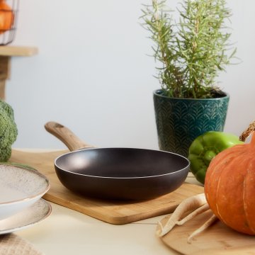 shumee Ponev ALBERO črna 20 cm 820460