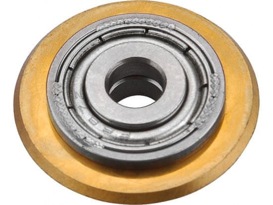 Fortum Rezalno kolo ležaj, 22x6x6mm, SK