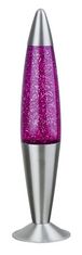 Rabalux Rabalux 4115 Lava svetilka 1xE14/25W/230V