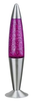 Rabalux Rabalux 4115 Lava svetilka 1xE14/25W/230V
